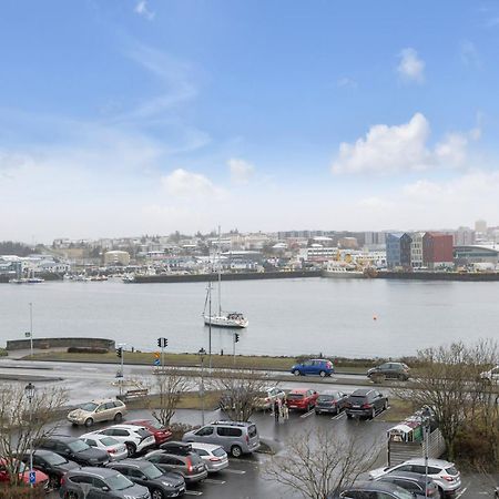 Thorsplan Luxury Apartment Hafnarfjörður 외부 사진