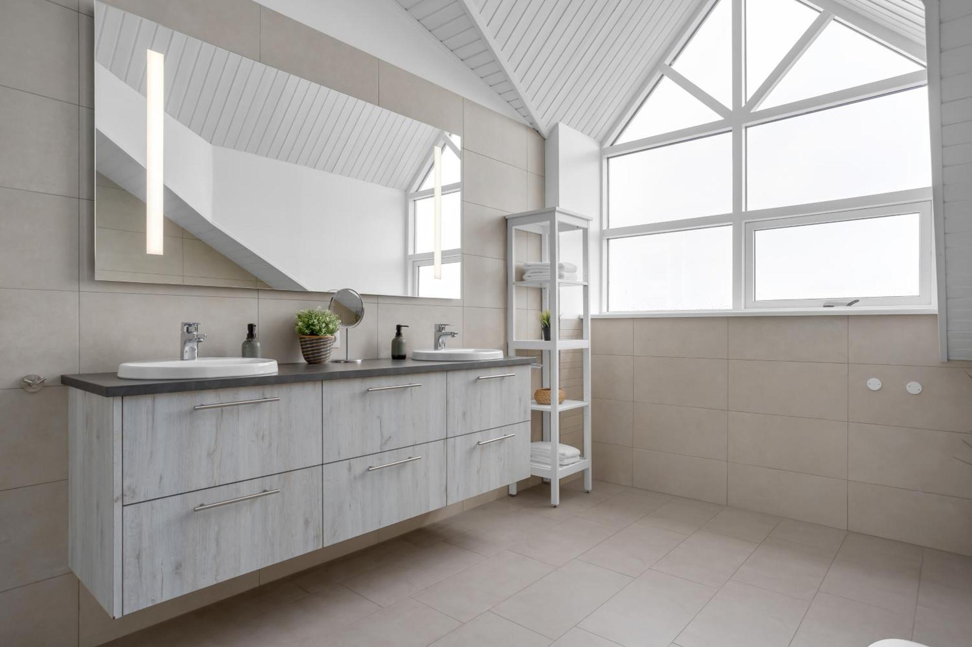 Thorsplan Luxury Apartment Hafnarfjörður 외부 사진