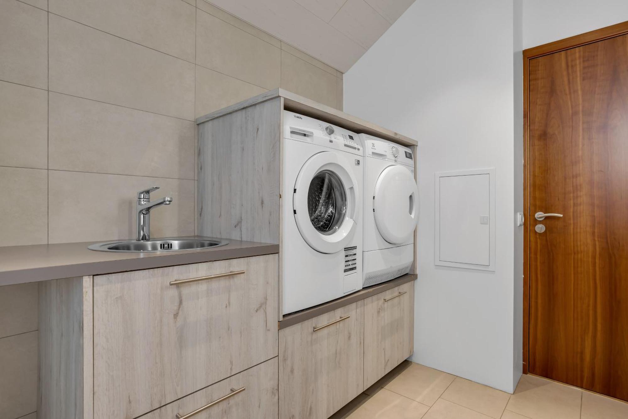 Thorsplan Luxury Apartment Hafnarfjörður 외부 사진