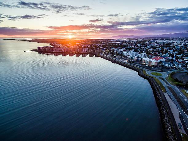 Thorsplan Luxury Apartment Hafnarfjörður 외부 사진